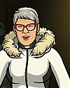 JamieLeeCurtis-0064.jpg