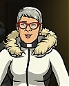 JamieLeeCurtis-0066.jpg