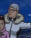 JamieLeeCurtis-0125.jpg