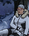 JamieLeeCurtis-0143.jpg