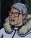 JamieLeeCurtis-0156.jpg