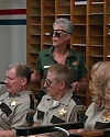 JamieLeeCurtis-022.jpg