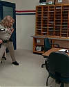 JamieLeeCurtis-084.jpg