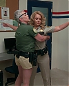 JamieLeeCurtis-089.jpg
