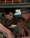 Filename=JamieLeeCurtis-194.jpg
Filesize=818KiB
Dimensions=1920x1090
Date added=Jul 07, 2023 JamieLeeCurtis-194.jpg