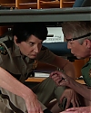 Filename=JamieLeeCurtis-195.jpg
Filesize=802KiB
Dimensions=1920x1090
Date added=Jul 07, 2023 JamieLeeCurtis-195.jpg