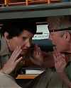 JamieLeeCurtis-294.jpg