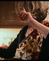 JamieLeeCurtis-0060.jpg