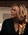 JamieLeeCurtis-0082.jpg
