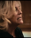 JamieLeeCurtis-0097.jpg