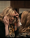 JamieLeeCurtis-0111.jpg