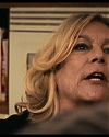 JamieLeeCurtis-0130.jpg
