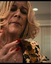 JamieLeeCurtis-0165.jpg