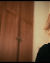JamieLeeCurtis-0187.jpg