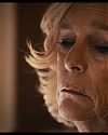 Filename=JamieLeeCurtis-0314.jpg
Filesize=2722KiB
Dimensions=3840x2176
Date added=Jul 07, 2023 JamieLeeCurtis-0314.jpg