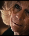 Filename=JamieLeeCurtis-0383.jpg
Filesize=2517KiB
Dimensions=3840x2176
Date added=Jul 07, 2023 JamieLeeCurtis-0383.jpg