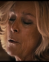 Filename=JamieLeeCurtis-0407.jpg
Filesize=2806KiB
Dimensions=3840x2176
Date added=Jul 07, 2023 JamieLeeCurtis-0407.jpg