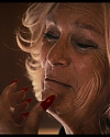 Filename=JamieLeeCurtis-0418.jpg
Filesize=2721KiB
Dimensions=3840x2176
Date added=Jul 07, 2023 JamieLeeCurtis-0418.jpg