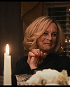 JamieLeeCurtis-0440.jpg