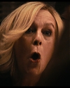JamieLeeCurtis-0522.jpg