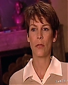 Filename=JamieLeeCurtisArchives-027.jpg
Filesize=140KiB
Dimensions=720x480
Date added=Jan 09, 2022 JamieLeeCurtisArchives-027.jpg