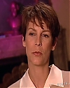 JamieLeeCurtisArchives-042.jpg