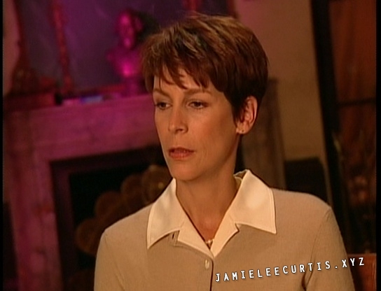 JamieLeeCurtisArchives-012.jpg