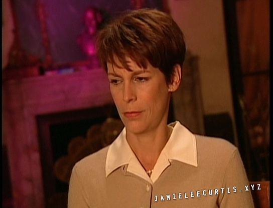 JamieLeeCurtisArchives-017.jpg