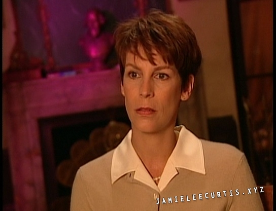 JamieLeeCurtisArchives-087.jpg
