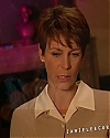 JamieLeeCurtisArchives-001.jpg