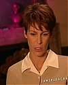 JamieLeeCurtisArchives-002.jpg
