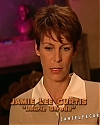 JamieLeeCurtisArchives-003.jpg