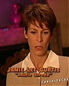 JamieLeeCurtisArchives-004.jpg