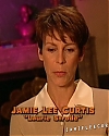 JamieLeeCurtisArchives-005.jpg