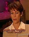 JamieLeeCurtisArchives-006.jpg