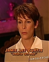 JamieLeeCurtisArchives-007.jpg
