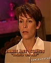 JamieLeeCurtisArchives-008.jpg