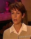 JamieLeeCurtisArchives-009.jpg