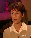 JamieLeeCurtisArchives-010.jpg