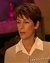 JamieLeeCurtisArchives-012.jpg