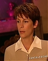 JamieLeeCurtisArchives-013.jpg