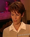 JamieLeeCurtisArchives-019.jpg