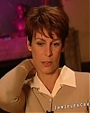 JamieLeeCurtisArchives-025.jpg
