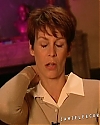 JamieLeeCurtisArchives-027.jpg