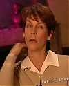 Filename=JamieLeeCurtisArchives-029.jpg
Filesize=104KiB
Dimensions=544x416
Date added=Jan 07, 2022 JamieLeeCurtisArchives-029.jpg