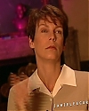 JamieLeeCurtisArchives-030.jpg