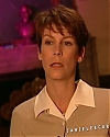 JamieLeeCurtisArchives-031.jpg