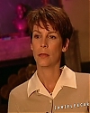 JamieLeeCurtisArchives-033.jpg