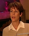 JamieLeeCurtisArchives-034.jpg