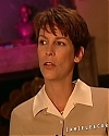 JamieLeeCurtisArchives-035.jpg